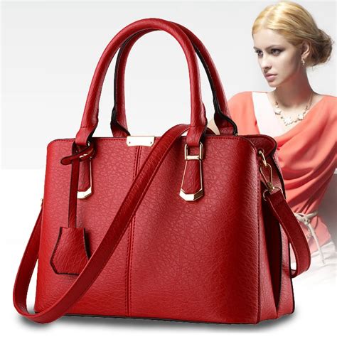 Women's Luxury Bags & Designer Handbags .